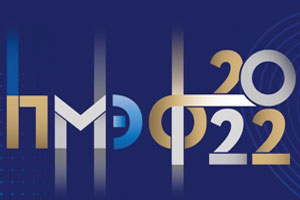 25th Edition of SPIEF to Take Place in 2022