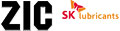 SK Lubricants