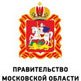 Министерство инвестиций и инноваций Московской области