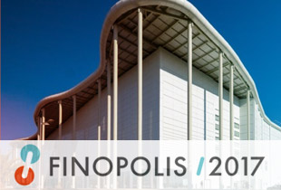 Национальная платежная карта МИР и НСПК участвуют в форуме FINOPOLIS 2017 г. Сочи