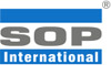 SOP-INTERNATIONAL