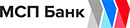 АО «Российский Банк поддержки малого и среднего предпринимательства» МСП Банк