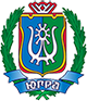 Ханты-Мансийский автономный округ - Югра